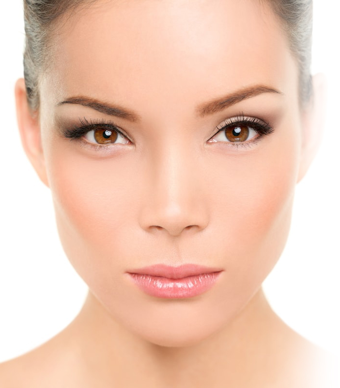 Buccal fat removal surgery is carried out to remove the buccal fat pads from the cheeks