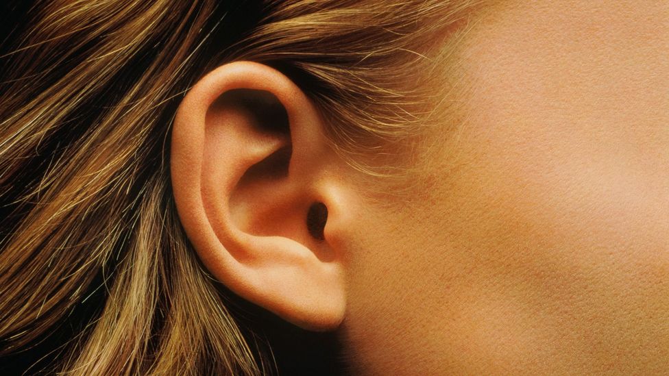 Otoplasty surgery is the surgical procedure that is associated with the ears, including reshaping them and pinning them back